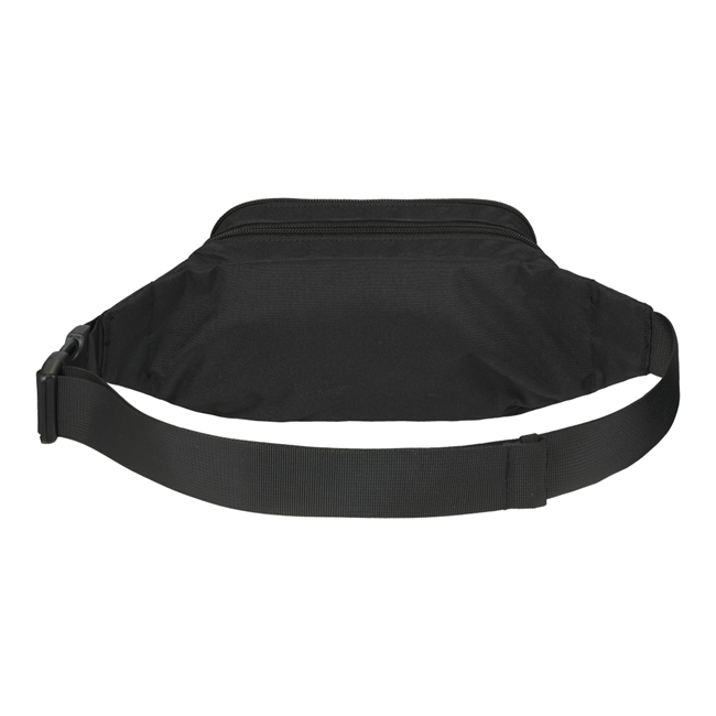 5L EVENTS RACING SLING