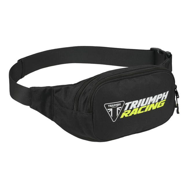 5L EVENTS RACING SLING