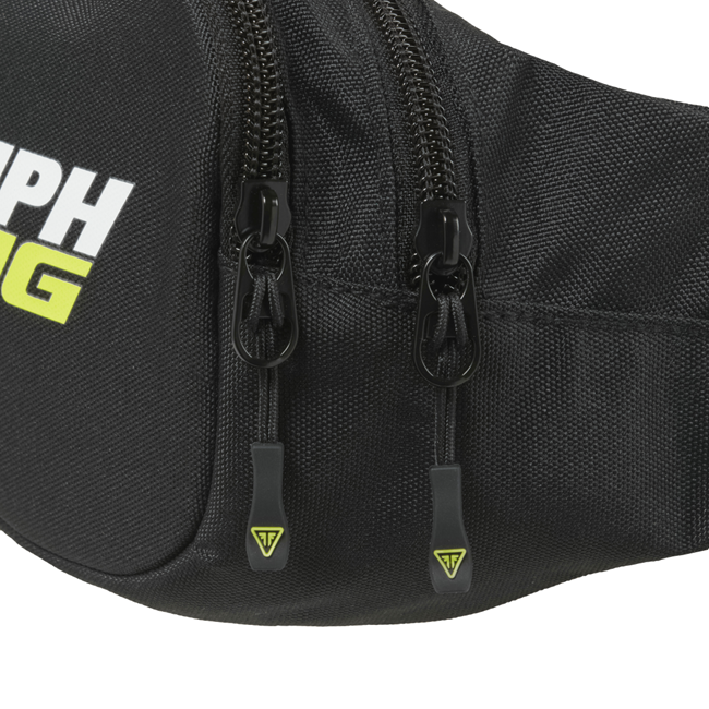 5L EVENTS RACING SLING