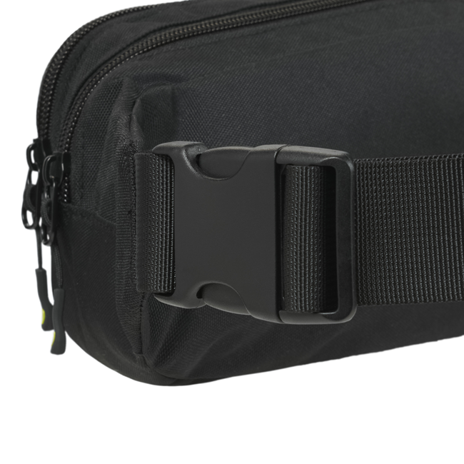 5L EVENTS RACING SLING