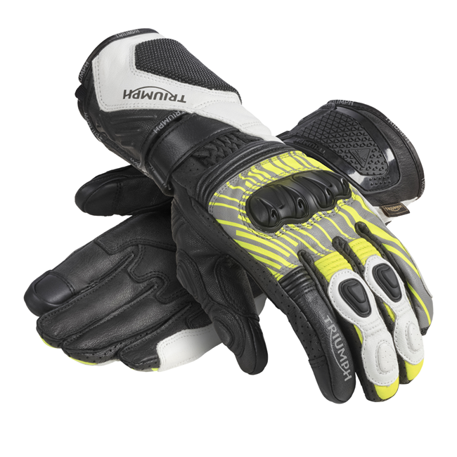 グローブ｜トライアンフ東京 Webストア