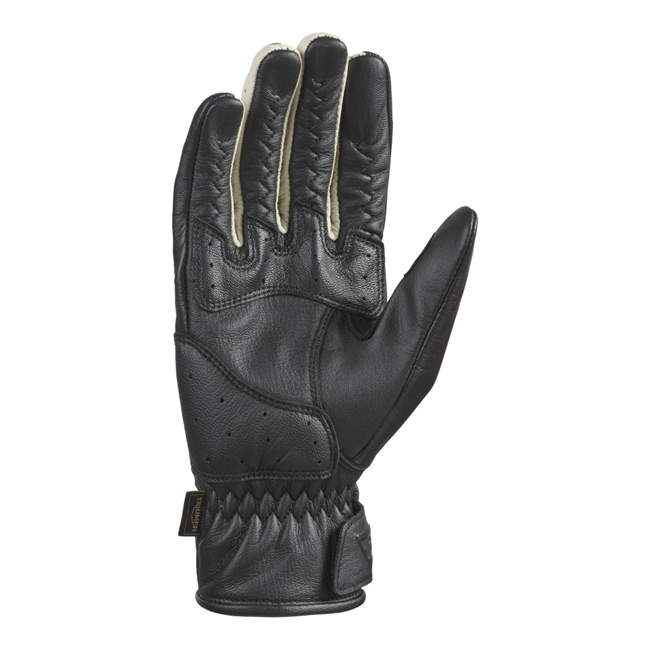 HELLO MOTO GLOVE