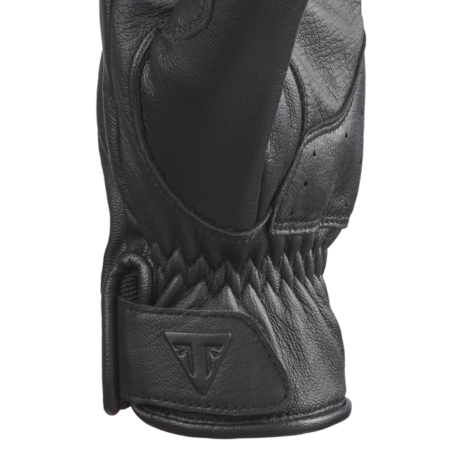 HELLO MOTO GLOVE