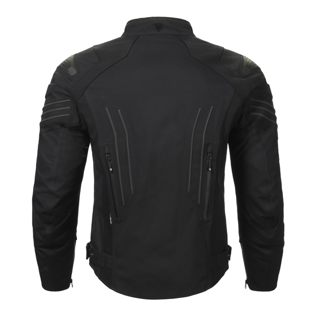 SHRIKE TRITECH JACKET