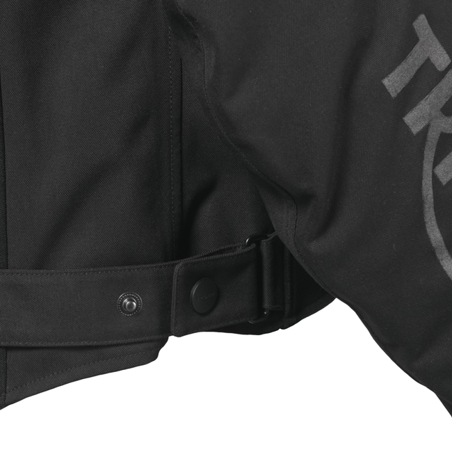 SHRIKE TRITECH JACKET