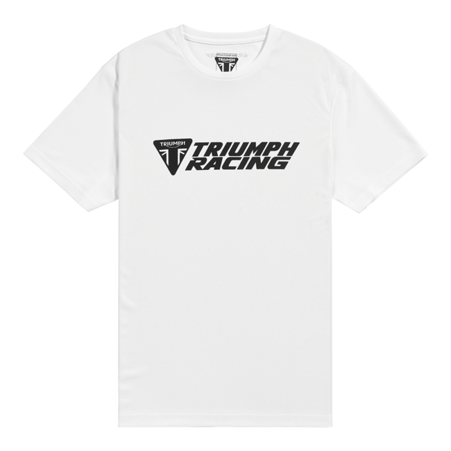 Tシャツ＆ポロシャツ｜トライアンフ東京 Webストア