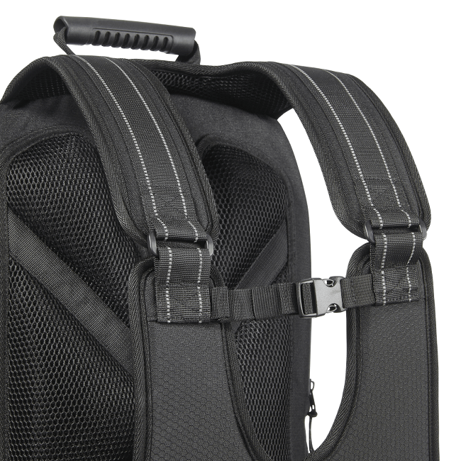 35L ADVENTURE TOURER BAG