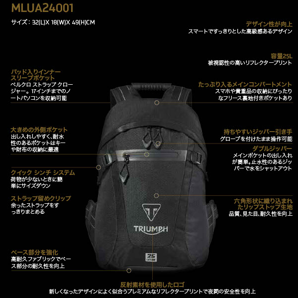 Amazon.co.jp: [アンダーアーマー] UA TRIUMPH SPORT BACKPACK