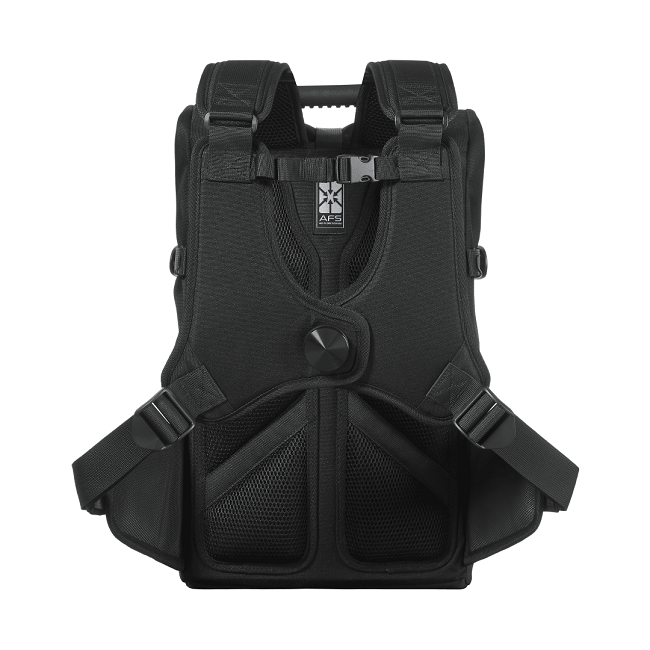 バイクウェア・装備 TRIUMPH,25L M/CLASSIC ROLLTOP BAG 25L MODERN CLASSIC ROLLTOP BAG