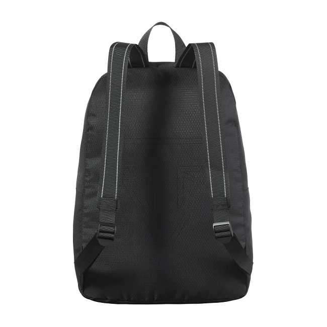 20L PACKABLE BACKPACK WITH POUCH