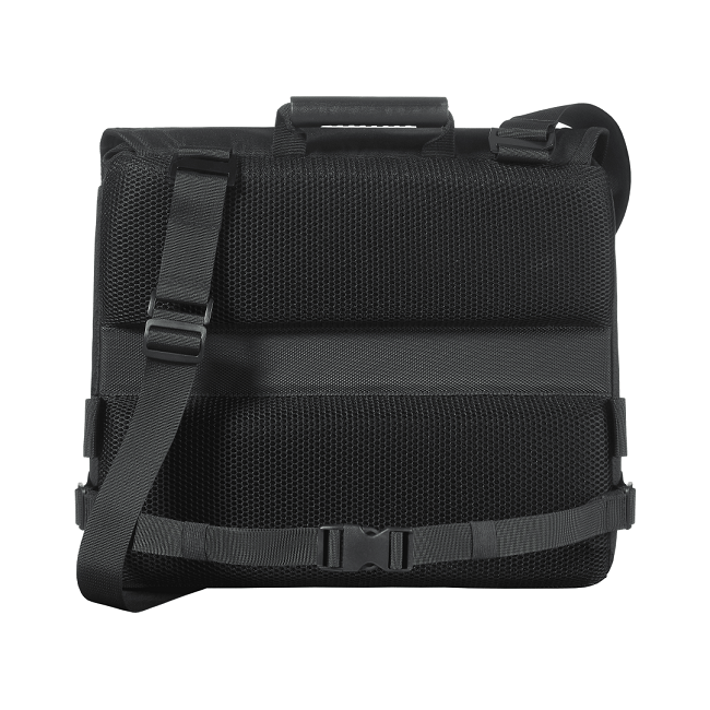 バイクウェア・装備 TRIUMPH,10L MESSENGER BAG 10L MESSENGER BAG