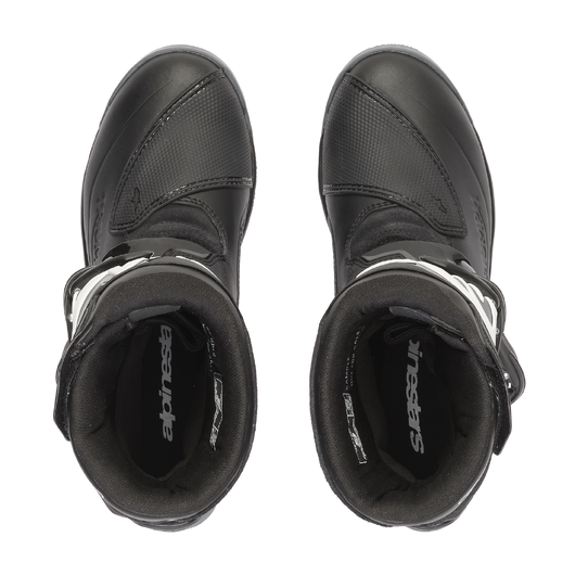 ALPINESTARS BELIZE DRYSTAR BOO