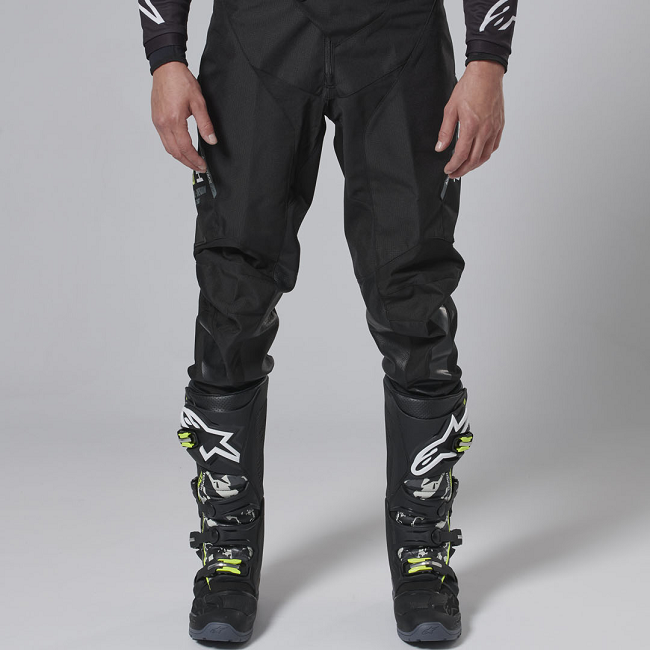 バイクウェア・装備 Alpinestars TECH 7 ENDURO 29cm ALPINESTARS TECH 7 ENDURO BOOT