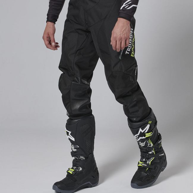 ALPINESTARS TECH 7 ENDURO BOOT