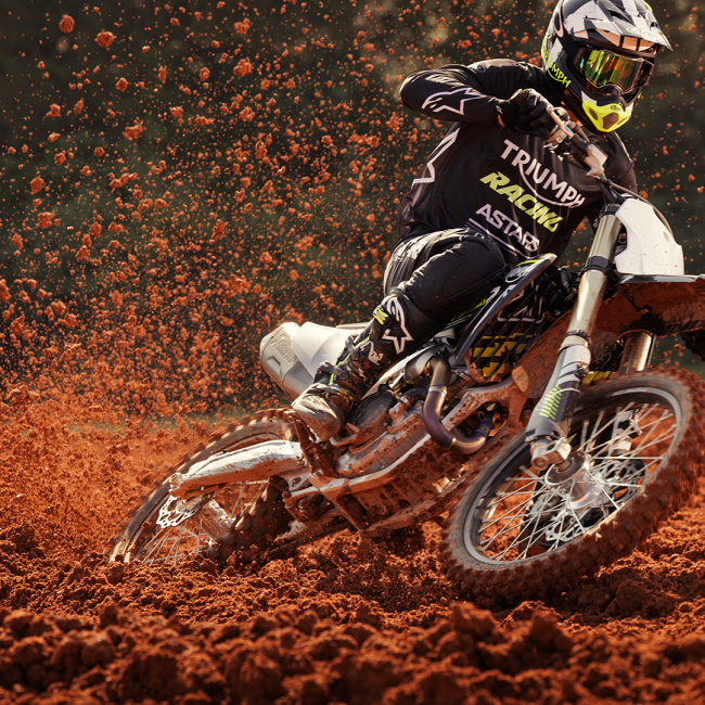 ALPINESTARS TECH 7 ENDURO BOOT
