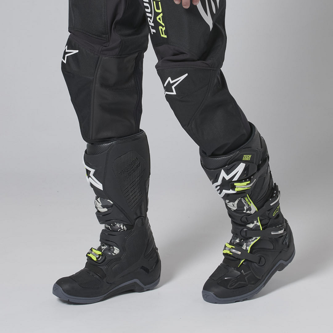 ALPINESTARS TECH 7 MX BOOT