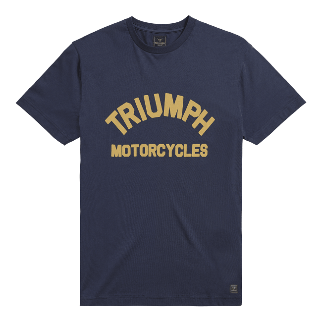 ★Primitive★Triumph T-Shirt 関税込★ Primitive Triumph Black T-Shirt | Zumiez
