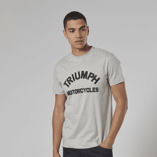 ★Primitive★Triumph T-Shirt 関税込★ Primitive Triumph Black T-Shirt | Zumiez