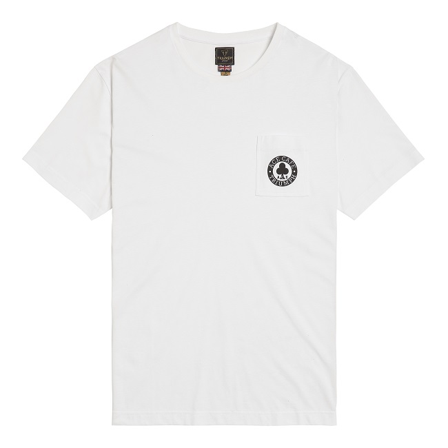 【新品】アンカフェTシャツ/LIVE CAFE 15th Anniversary 新品】アンカフェTシャツ/LIVE CAFE 15th Anniversary
