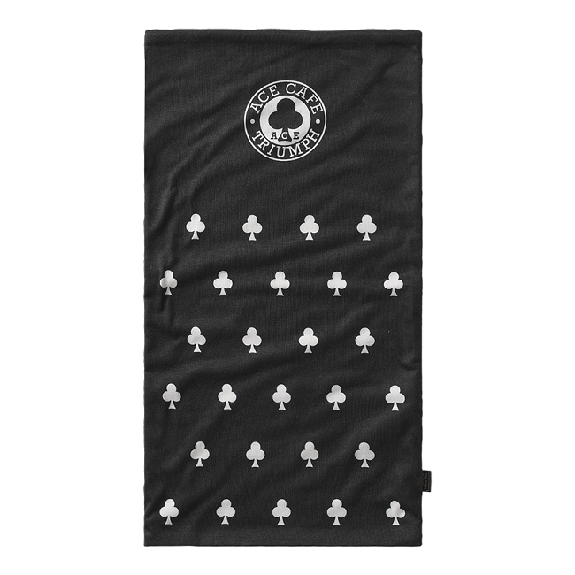 アクセサリー acecafe Amazon.com: IKAPE 54mm 4-in-1 Espresso Knock Box & Tamping Station