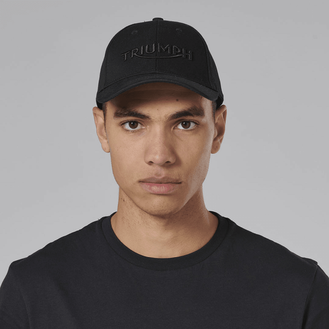帽子 90supremestreethiphoplevistussychampion 帽子 90supremestreethiphoplevistussychampion