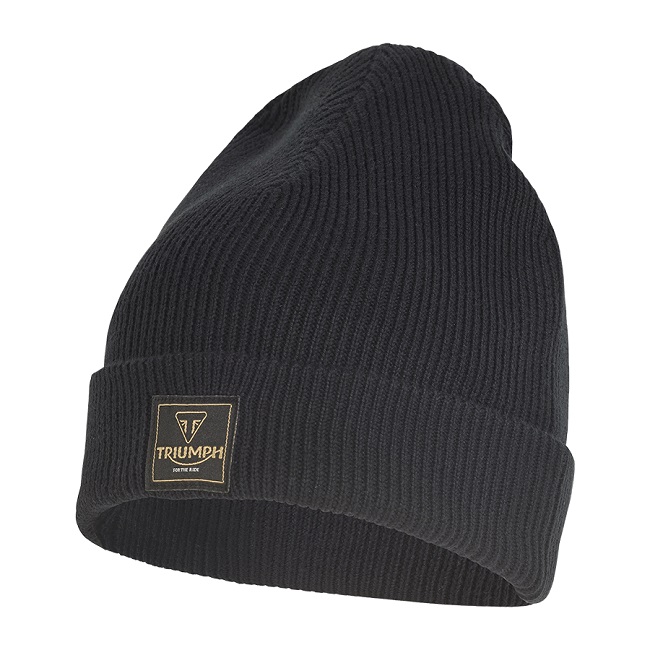 帽子 armarex Topo Beanie Topo Beanie – ARMAREX