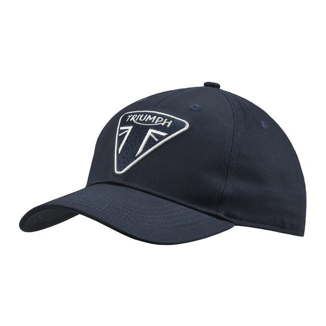 NORFOLK CAP NAVY