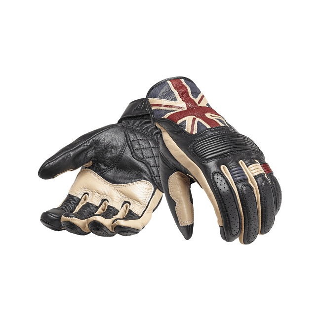 FLAG GLOVE 