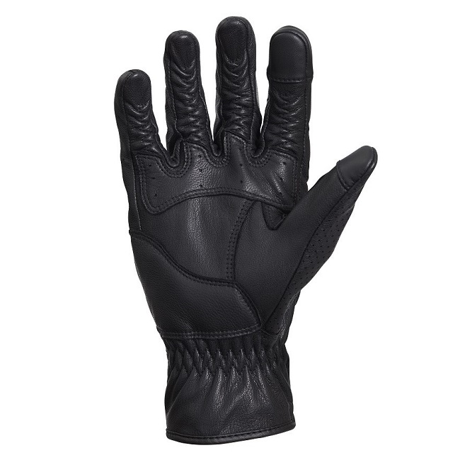HARLESTON GLOVES