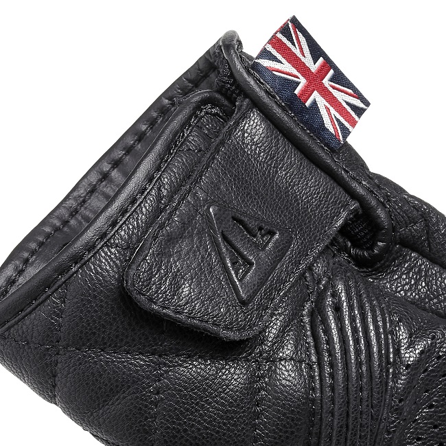 HARLESTON GLOVES