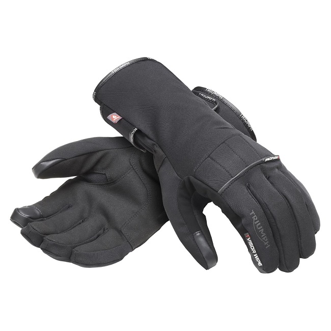 BLISSET GLOVES