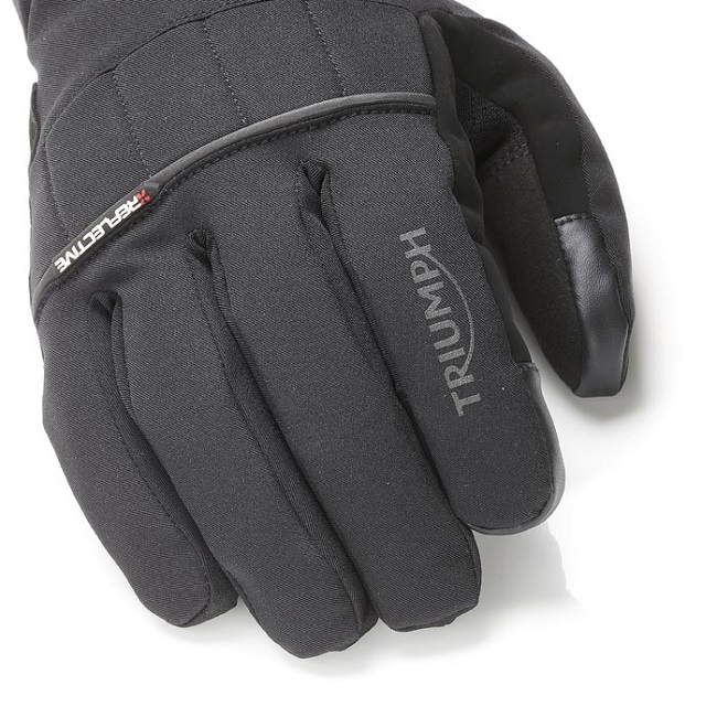 BLISSET GLOVES