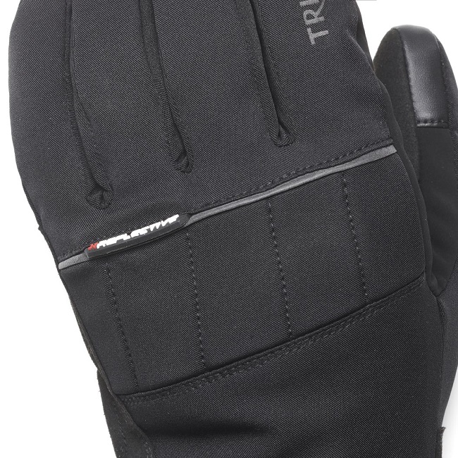 BLISSET GLOVES