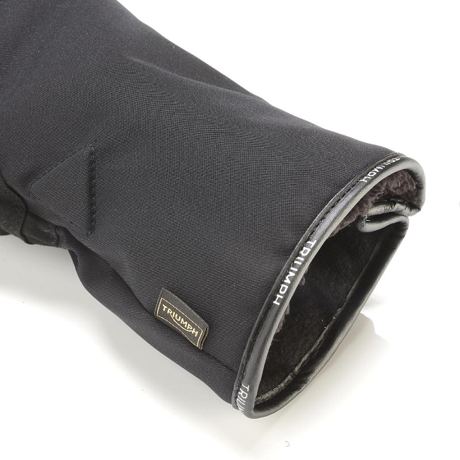 BLISSET GLOVES