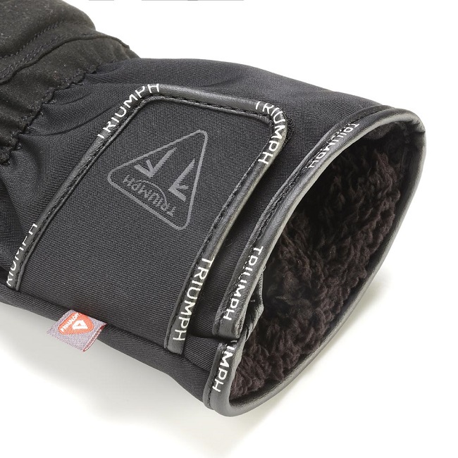 BLISSET GLOVES