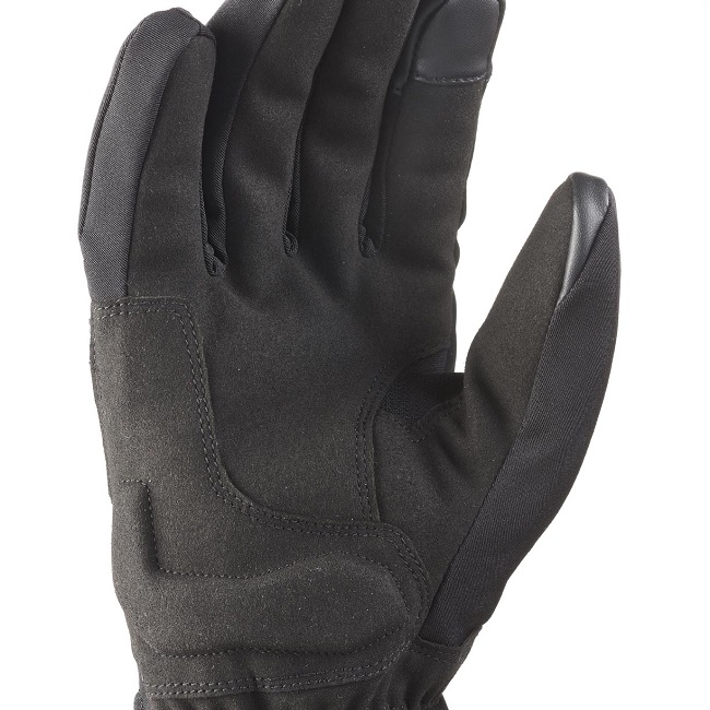 BLISSET GLOVES