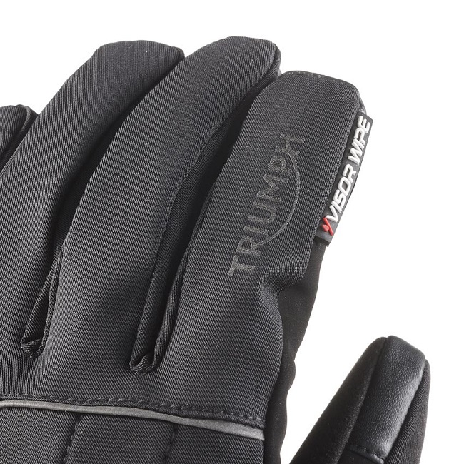BLISSET GLOVES