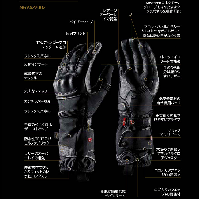 【新品未開封】 トライガン ヴァッシュ　手袋 Amazon | ウインセス ドライブ手袋 LL (12双入) 1005-LL スムス