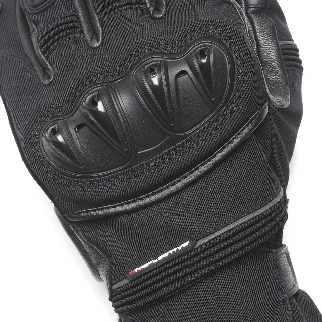 DALSGAARD GTX GLOVES