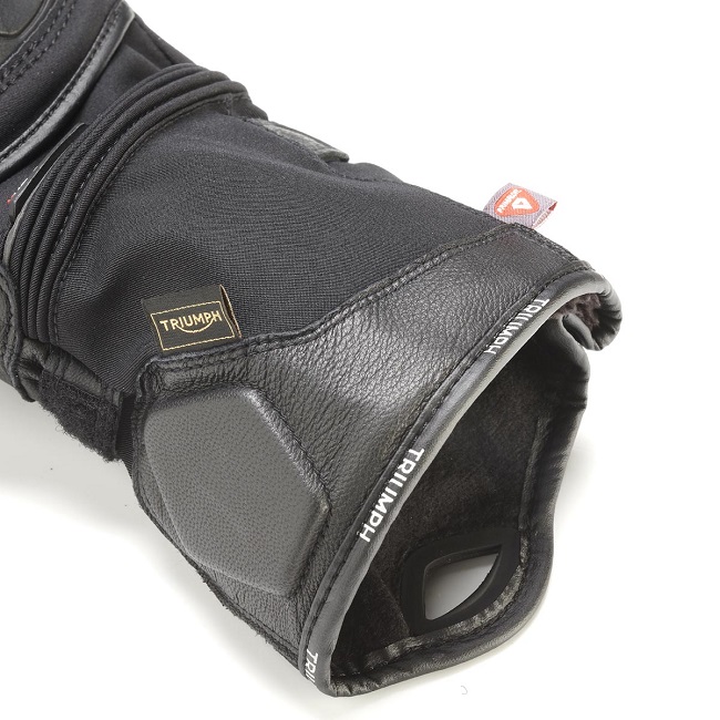 DALSGAARD GTX GLOVES