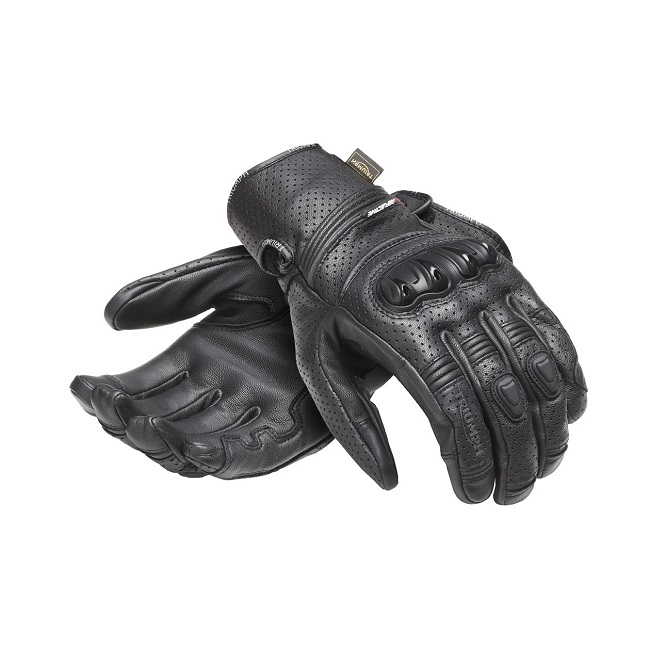 JANSSON GLOVES