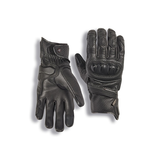 JANSSON GLOVES