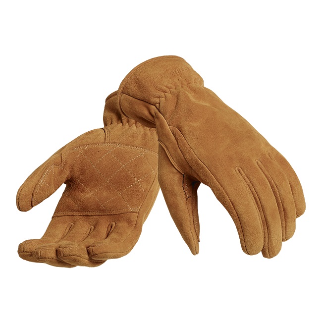 BROOKDALE GLOVES  SPRING