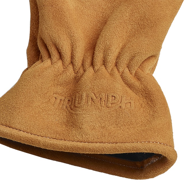 BROOKDALE GLOVES  SPRING