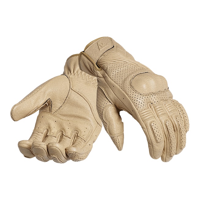 HARLESTON GLOVES