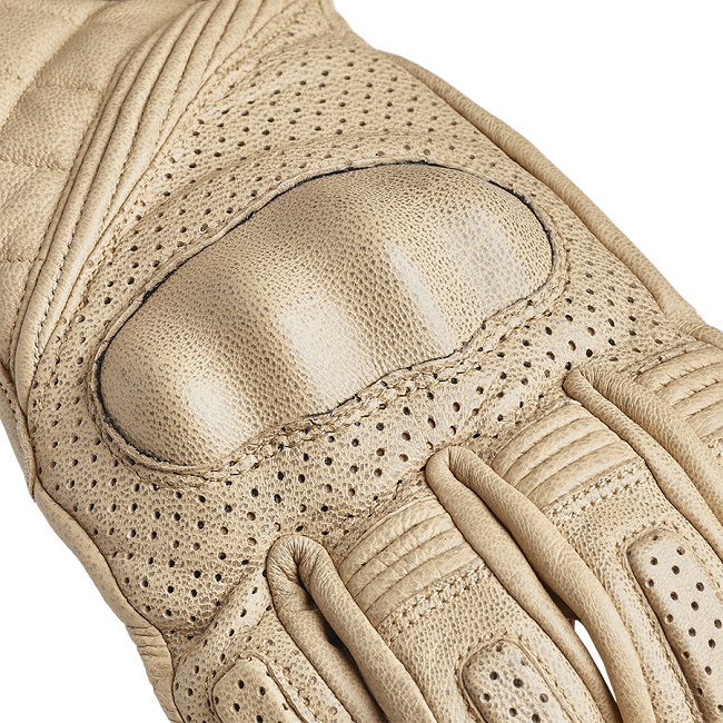 HARLESTON GLOVES