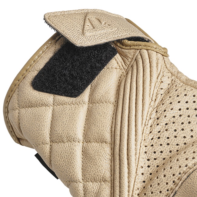HARLESTON GLOVES