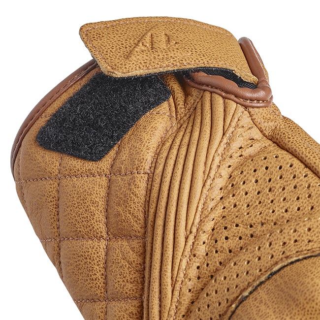 HARLESTON GLOVES