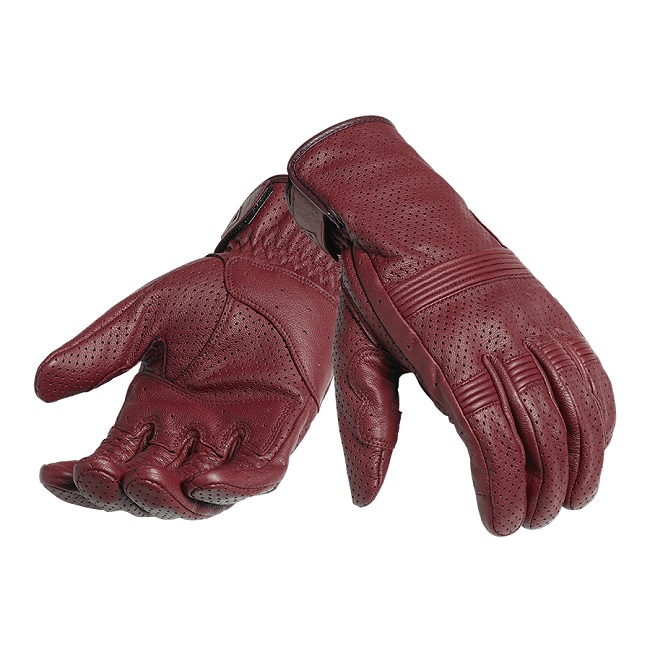 CALI GLOVES