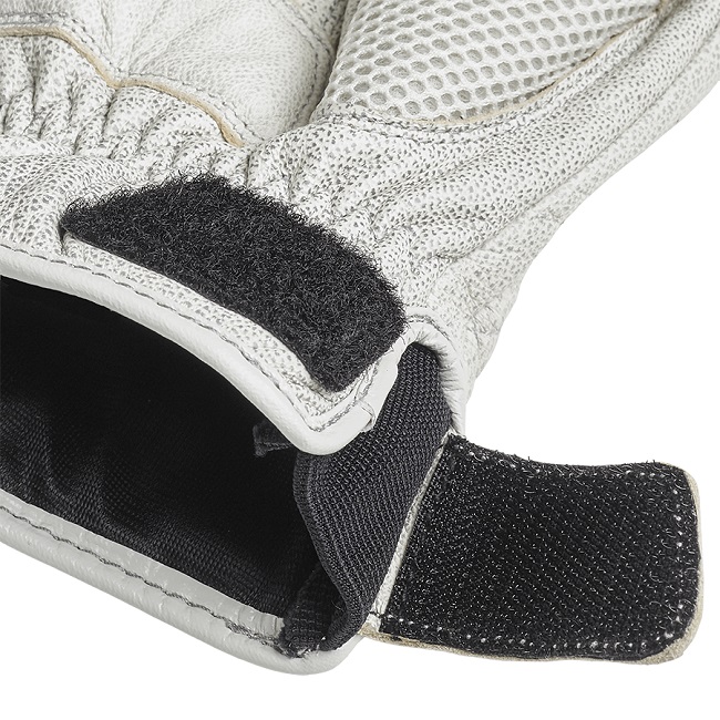 SULBY MESH GLOVES